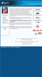 Mobile Screenshot of newburypiret.com